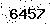 verification image, type it in the box